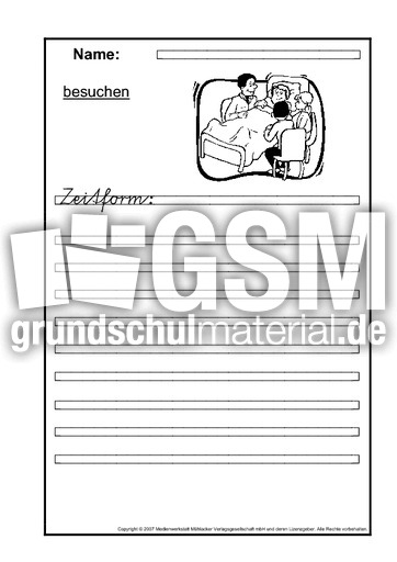 besuchen-AB.pdf